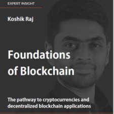Avatar for Koshik Raj from gravatar.com