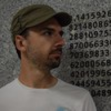 Avatar for Paul.Ivanov from gravatar.com