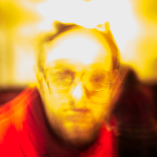 Avatar for sirmarcel from gravatar.com