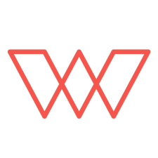 Avatar for Wingspan Networks from gravatar.com