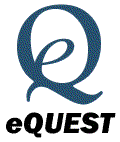 eQuest