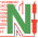 Avatar for Negash from gravatar.com