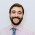 Avatar for jshleap from gravatar.com