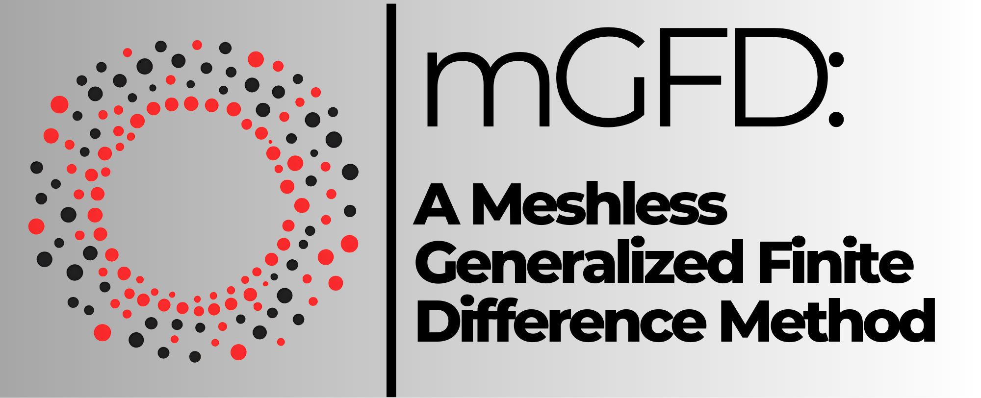 mGFD logo