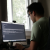 Avatar for pseudo_r from gravatar.com