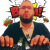 Avatar for marrouchi from gravatar.com
