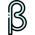 Avatar for No_Beta from gravatar.com