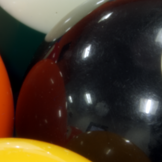 Billiard Balls A. Unscaled Cropped