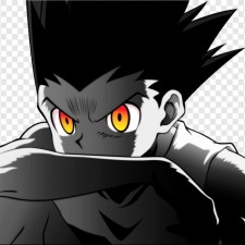 Avatar for Greeny127 from gravatar.com