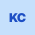Avatar for KCatterall from gravatar.com