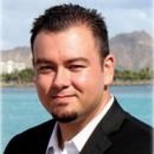 Avatar for kahalewai from gravatar.com