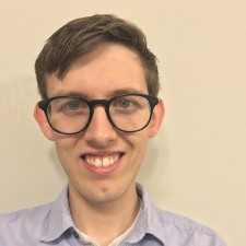 Avatar for Tommy Graves from gravatar.com