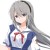 Avatar for U-73A5 from gravatar.com