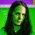 Avatar for wohali from gravatar.com