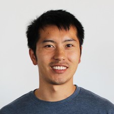 Avatar for Hsu Han Ooi from gravatar.com