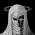 Avatar for Bearium from gravatar.com