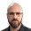 Avatar for jeffkassel from gravatar.com