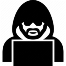 Avatar for pywave from gravatar.com