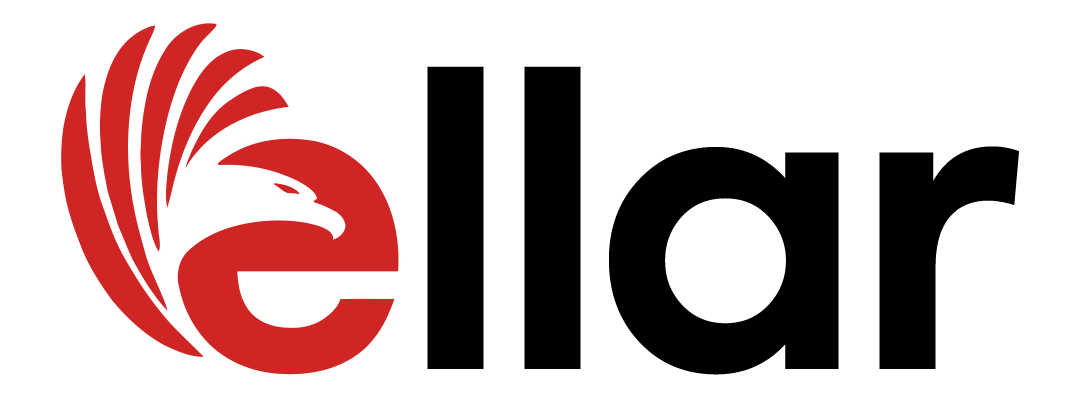 Ellar Logo