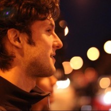 Avatar for ByronBates from gravatar.com