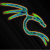 Avatar for fetchSERP from gravatar.com