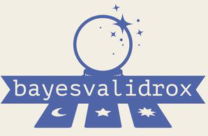 bayesvalidrox logo
