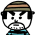 Avatar for tksmd from gravatar.com