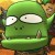Avatar for turbidsoul from gravatar.com