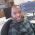 Avatar for ProsperMagara from gravatar.com