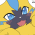Avatar for pawlenko from gravatar.com
