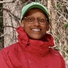 Avatar for samuelg from gravatar.com