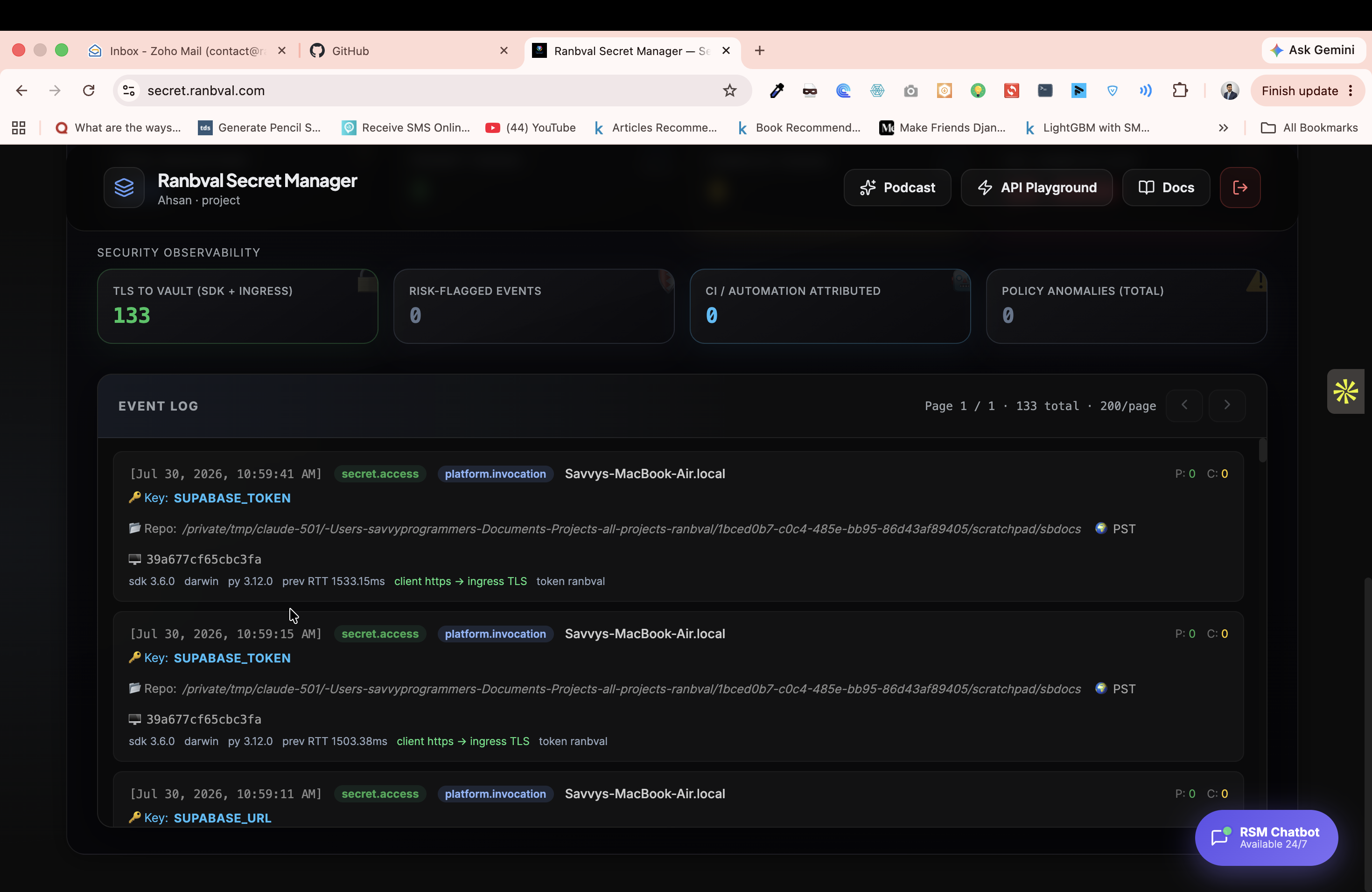 Screenshot 2026-07-31 at 6 38 49 AM