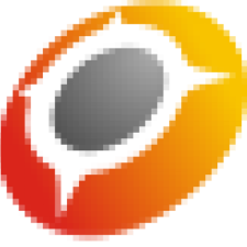 Avatar for Opensolr from gravatar.com