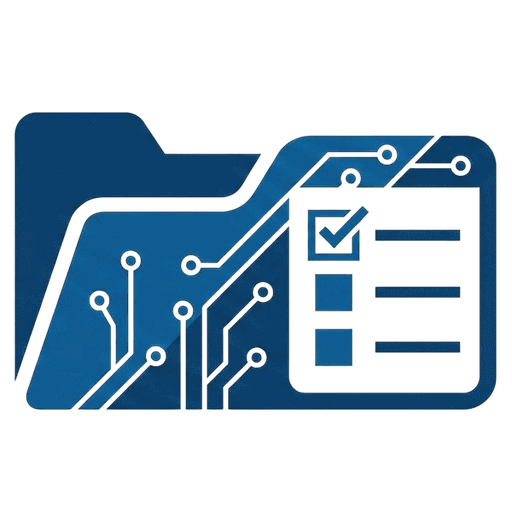 https://shai-tix.readthedocs.io/en/latest/_static/shai_tix-logo.png