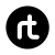 Avatar for rtCamp from gravatar.com