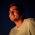 Avatar for mhadifilms from gravatar.com