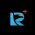 Avatar for rctiplus from gravatar.com