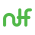 Avatar for nlfmt from gravatar.com