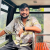 Avatar for praveenraghav01 from gravatar.com