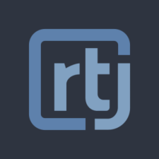 Avatar for Roland Thomas Jr from gravatar.com