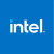 Avatar for intel_software_repo from gravatar.com