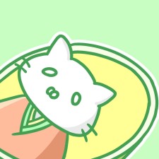 Avatar for takeru hayasaka from gravatar.com