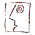 Avatar for erjemin from gravatar.com