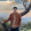 Avatar for ilhamv23 from gravatar.com