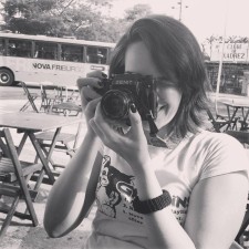 Avatar for Susana Bouchardet from gravatar.com