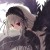 Avatar for wmylxmj from gravatar.com