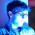 Avatar for tahul from gravatar.com