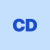 Avatar for Chris000888 from gravatar.com