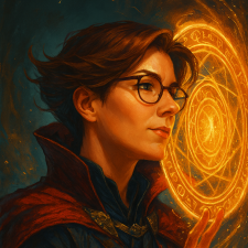 Avatar for ygbourhis from gravatar.com