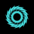 Avatar for Thecnopapa from gravatar.com
